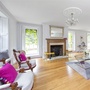 Surrey Farmhouse