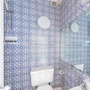 Kensington Flat