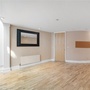 Notting Hill Flat