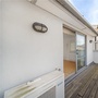 Notting Hill Flat