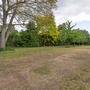 Chiswick House - Parking and Unit Bases