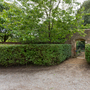 Chiswick House - Parking and Unit Bases