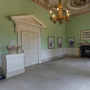 Chiswick House - Interiors