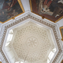 Chiswick House - Interiors