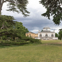 Chiswick House - Exteriors
