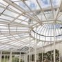Chiswick House - Conservatory
