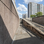 Orchard Estate