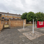 Attlee Terrace