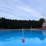 Park Road Lido