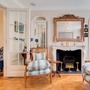 Belgravia House