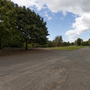 Fairlop Waters Country Park - Unit Base 1