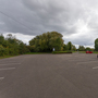 Fairlop Waters Country Park - Unit Base 2