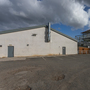 Fairlop Waters Country Park - Unit Base 3