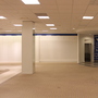 Macy's (Empty) - Gwinnett Place Mall