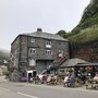 Cobweb Inn
