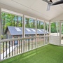 Private Home in Peachtree Corners
