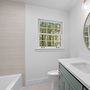 Private Home in Peachtree Corners