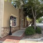 Lawrenceville Honest Alley