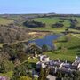 Caerhays Estate