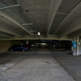 Gas South District Parking Deck 1