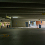 Gas South District Parking Deck 3