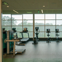 Georgia Gwinnett College Convocation Center & Gym