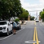 Downtown Norcross