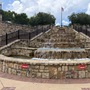 Lillian Webb Park