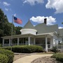 Norcross Rectory