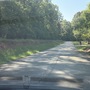 Rowen - Gravel/Dirt Roads