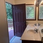 Vacant Home in Stone Mountain