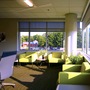 Georgia Gwinnett College Nursing Lab