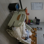 Georgia Gwinnett College Nursing Lab