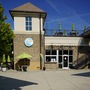 Peachtree Corners Town Center