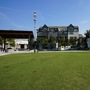 Peachtree Corners Town Center