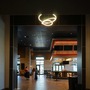 Vacant Movie Theater in Peachtree Corners