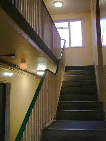 Feltham Assembly Hall