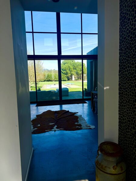 Kingston Wine Country Estate