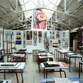 Camden School for Girls