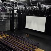 Regent Theatre