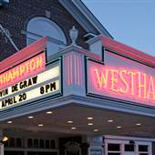 Westhampton Beach Performing Arts Center