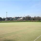 Greendale Playing Fields