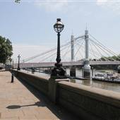Albert Bridge