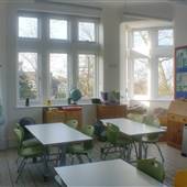 Heathside Preparatory School