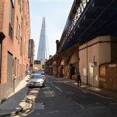 Great Guildford Street