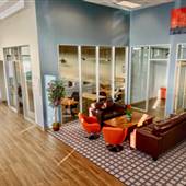Class Room/Office Space