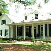 Brand Residence