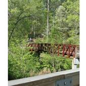 Ivy Creek Greenway