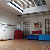 Bedford House Hall