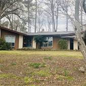 593 Cochran Dr. Historic Norcross